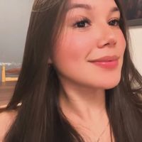 kixcilaamanda25