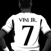 matchhighlights43