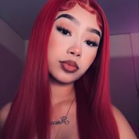rosse_official2