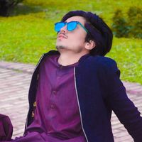 khanii___40