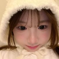 原聲 - xiao g ⸝⸝