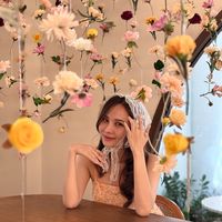 mindychua