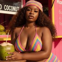 jennifer_chiamaka005