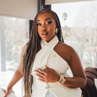 reneeontsia
