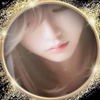 オリジナル楽曲 - すももデシ🐈‍⬛枯れたポヨ👅🩶