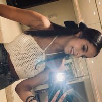 user093756153