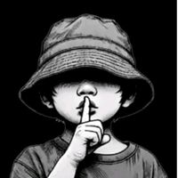 nabrajrawal21