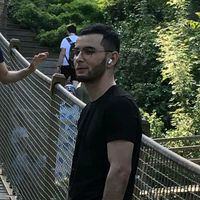 rustam_0310