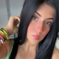 sheldominguez