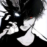 original sound - JonathanLe✓⃝
