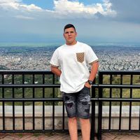 yeimerlopez