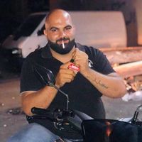 alimansour2026