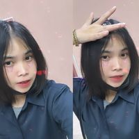 เสียงต้นฉบับ - มิ้นที่ชอบกินโกโก้💜🤍