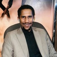 malik_alhaj1