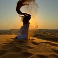 оригинальный звук