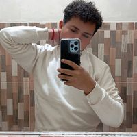 sonido original
