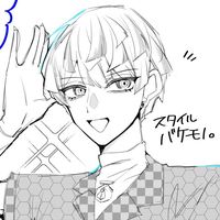 オリジナル楽曲 - Re??