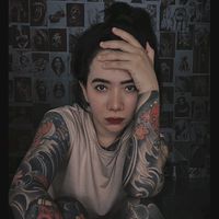 phan22z