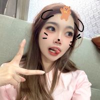 youde03290329