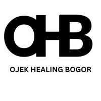 ojekbogor