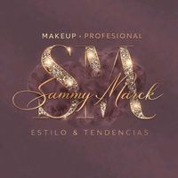 sammy_marck_