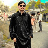 original sound - Rk star 👑🇳🇵