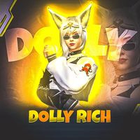 dollyrich7