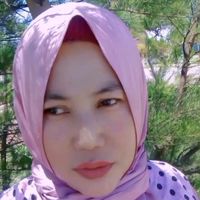 suara asli - intanatika