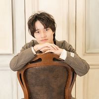 オリジナル楽曲 - バズ