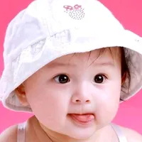 original sound - fardin_hossain_0