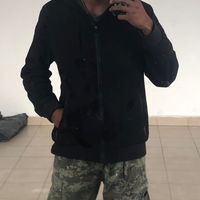 jesus_torrest