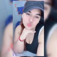 zoany504