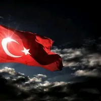 original sound - 38orhan385