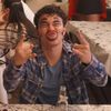 yeipi_saavedra