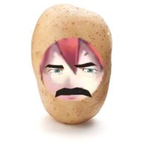 narutoshipoop0
