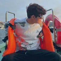 original sound - gonz4dm