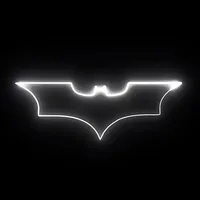 original sound - panstar095