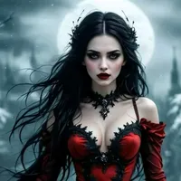 original sound - rey_vazquez07