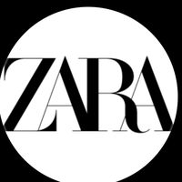 zaracivil_jeneral525