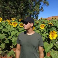 adrianbrittes