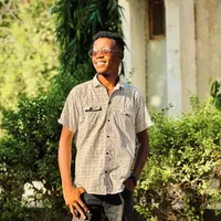 original sound - joyboy54862