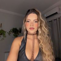 maria.lalai