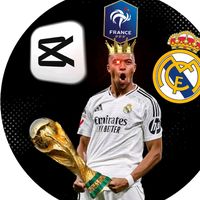 italozin09editzxbraba