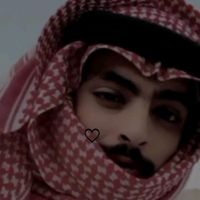 _ali4012