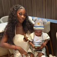 original sound - mariamsana25