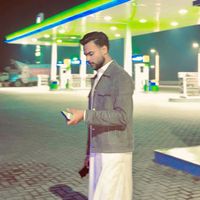 naqash.irl