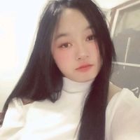 เสียงต้นฉบับ - XEENIUW 🤍🧸