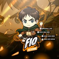 suara asli - and.dikaaaaaa_