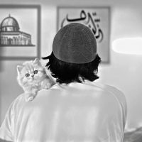 zadalqalb