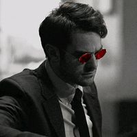 darkfele